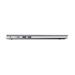 Acer Aspire 3 15 (A315-510P-36NU) i3-N305, 15,6" 1920x1080,16GB,1024GB SSD,W11H,Pure Silver NX.KDHEC.00K