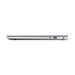 Acer Aspire 3 15 (A315-510P-36NU) i3-N305, 15,6" 1920x1080,16GB,1024GB SSD,W11H,Pure Silver NX.KDHEC.00K