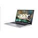 Acer Aspire 3 15 (A315-510P-36NU) i3-N305, 15,6" 1920x1080,16GB,1024GB SSD,W11H,Pure Silver NX.KDHEC.00K