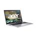 Acer Aspire 3 15 (A315-510P) N100/15,6"/FHD/8GB/512GB SSD/UHD/W11H/Silver/2R NX.KDHEC.002