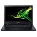 Acer Aspire 3 - 17,3"/i5-8265U/2*4G/256SSD/DVD/W10 černý NX.HEMEC.005