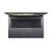 Acer Aspire 3 17 (A317-55P-36P4) i3-N305, 17,3" 1920x1080,16GB,1024GB SSD,W11H,Steel Gray NX.KDKEC.004