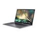 Acer Aspire 3 17 (A317-55P-36P4) i3-N305, 17,3" 1920x1080,16GB,1024GB SSD,W11H,Steel Gray NX.KDKEC.004