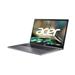Acer Aspire 3 17 (A317-55P-C5LG) IntelN100, 17,3" 1920x1080,4GB,128GB SSD,W11H+365Personal,Steel Gra NX.KDKEC.005