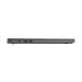 Acer Aspire 3 17 (A317-55P-C5LG) IntelN100, 17,3" 1920x1080,4GB,128GB SSD,W11H+365Personal,Steel Gra NX.KDKEC.005