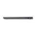 Acer Aspire 3 17 (A317-55P-C5LG) IntelN100, 17,3" 1920x1080,4GB,128GB SSD,W11H+365Personal,Steel Gra NX.KDKEC.005