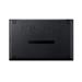Acer Aspire 3 17 (A317-55P-C5LG) IntelN100, 17,3" 1920x1080,4GB,128GB SSD,W11H+365Personal,Steel Gra NX.KDKEC.005