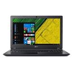 Acer Aspire 3 (A315-21G-44FZ) AMD A4-9120/4GB+4GB/1TB/Radeon 520 2GB/15.6" HD matný/BT/W10 Home/Black NX.GQ4EC.003