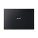 Acer Aspire 3 (A315-22-44FJ) A4-9120E/4GB+4GB/256GB SSD+N/Radeon R2/15.6" FHD LED matný/BT/W10 Home/Black NX.HE8EC.009