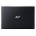 Acer Aspire 3 (A315-23-A1H1) /4GB+N/128GB/15.6" FHD/W10 Home/Černý NX.A0VEC.004