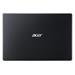 Acer Aspire 3 (A315-23-R57N) AMD Athlon Silver 3050U/4GB/128GB/15.6" FHD LED LCD/W10 Home S mode/Černý NX.A0VEC.001