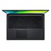 Acer Aspire 3 (A315-23-R57N) AMD Athlon Silver 3050U/4GB/128GB/15.6" FHD LED LCD/W10 Home S mode/Černý NX.A0VEC.001