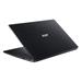 Acer Aspire 3 (A315-23-R57N) AMD Athlon Silver 3050U/4GB/128GB/15.6" FHD LED LCD/W10 Home S mode/Černý NX.A0VEC.001