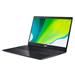Acer Aspire 3 (A315-23-R57N) AMD Athlon Silver 3050U/4GB/128GB/15.6" FHD LED LCD/W10 Home S mode/Černý NX.A0VEC.001