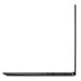 Acer Aspire 3 (A315-23-R57N) AMD Athlon Silver 3050U/4GB/128GB/15.6" FHD LED LCD/W10 Home S mode/Černý NX.A0VEC.001