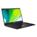 Acer Aspire 3 (A315-23-R57N) AMD Athlon Silver 3050U/4GB/128GB/15.6" FHD LED LCD/W10 Home S mode/Černý NX.A0VEC.001