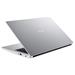 Acer Aspire 3 (A315-23-R9JB) Ryzen 5 3500U/8GB/256GB/15.6"/W10 Home,- Digitalny ziak - 350€ NX.HVUEC.003
