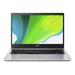 Acer Aspire 3 (A315-23-R9JB) Ryzen 5 3500U/8GB/256GB/15.6"/W10 Home,- Digitalny ziak - 350€ NX.HVUEC.003