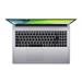 Acer Aspire 3 (A315-23-R9JB) Ryzen 5 3500U/8GB/256GB/15.6"/W10 Home,- Digitalny ziak - 350€ NX.HVUEC.003