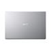 Acer Aspire 3 (A315-23-R9JB) Ryzen 5 3500U/8GB/256GB/15.6"/W10 Home,- Digitalny ziak - 350€ NX.HVUEC.003