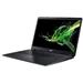 ACER Aspire 3 (A315-23-R9YG) - Ryzen 3 3250U@2.6GHz,15.6" 1920x1080 IPS,8GB DDR4,256SSD,W10H NX.HVTEC.005