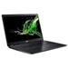 ACER Aspire 3 (A315-23-R9YG) - Ryzen 3 3250U@2.6GHz,15.6" 1920x1080 IPS,8GB DDR4,256SSD,W10H NX.HVTEC.005