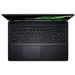ACER Aspire 3 (A315-23-R9YG) - Ryzen 3 3250U@2.6GHz,15.6" 1920x1080 IPS,8GB DDR4,256SSD,W10H NX.HVTEC.005