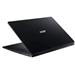 ACER Aspire 3 (A315-23-R9YG) - Ryzen 3 3250U@2.6GHz,15.6" 1920x1080 IPS,8GB DDR4,256SSD,W10H NX.HVTEC.005