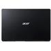ACER Aspire 3 (A315-23-R9YG) - Ryzen 3 3250U@2.6GHz,15.6" 1920x1080 IPS,8GB DDR4,256SSD,W10H NX.HVTEC.005