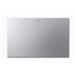 Acer Aspire 3/A315-24P/R5 7520U/15,6"/FHD/8GB/512GB SSD/AMD int/W11H/Silver/2R,-NX.KDEEC.007