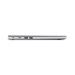 Acer Aspire 3/A315-24P/R5 7520U/15,6"/FHD/8GB/512GB SSD/AMD int/W11H/Silver/2R,-NX.KDEEC.007