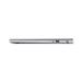 Acer Aspire 3/A315-24P/R5 7520U/15,6"/FHD/8GB/512GB SSD/AMD int/W11H/Silver/2R,-NX.KDEEC.007