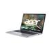 Acer Aspire 3/A315-24P/R5 7520U/15,6"/FHD/8GB/512GB SSD/AMD int/W11H/Silver/2R,-NX.KDEEC.007