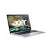 Acer Aspire 3/A315-24P/R5 7520U/15,6"/FHD/8GB/512GB SSD/AMD int/W11H/Silver/2R,-NX.KDEEC.007