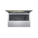 Acer Aspire 3/A315-24P/R5 7520U/15,6"/FHD/8GB/512GB SSD/AMD int/W11H/Silver/2R,-NX.KDEEC.007