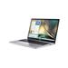 Acer Aspire 3/A315-24P/R5 7520U/15,6"/FHD/8GB/512GB SSD/AMD int/W11H/Silver/2R,-NX.KDEEC.007