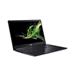 Acer Aspire 3 (A315-34-P0L5) - 15.6" IPS FHD,N5030@1.1GHz,8GB,256GBSSD,W10H,NX.HE3EC.008