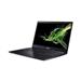 Acer Aspire 3 (A315-34-P0L5) - 15.6" IPS FHD,N5030@1.1GHz,8GB,256GBSSD,W10H,NX.HE3EC.008