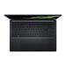 Acer Aspire 3 (A315-34-P0L5) - 15.6" IPS FHD,N5030@1.1GHz,8GB,256GBSSD,W10H,NX.HE3EC.008