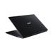 Acer Aspire 3 (A315-34-P0L5) - 15.6" IPS FHD,N5030@1.1GHz,8GB,256GBSSD,W10H,NX.HE3EC.008