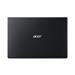 Acer Aspire 3 (A315-34-P0L5) - 15.6" IPS FHD,N5030@1.1GHz,8GB,256GBSSD,W10H,NX.HE3EC.008