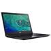 Acer Aspire 3 (A315-41-R71G)/ AMD Ryzen 5 2500U/ 4 GB DDR4 Memory/ 256GB SSD M.2 + N/ Radeon Vega 8/ 15,6" NX.GY9EC.002