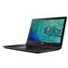 Acer Aspire 3 (A315-41-R71G)/ AMD Ryzen 5 2500U/ 4 GB DDR4 Memory/ 256GB SSD M.2 + N/ Radeon Vega 8/ 15,6" NX.GY9EC.002