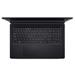Acer Aspire 3 (A315-41-R71G)/ AMD Ryzen 5 2500U/ 4 GB DDR4 Memory/ 256GB SSD M.2 + N/ Radeon Vega 8/ 15,6" NX.GY9EC.002
