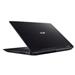 Acer Aspire 3 (A315-41-R71G)/ AMD Ryzen 5 2500U/ 4 GB DDR4 Memory/ 256GB SSD M.2 + N/ Radeon Vega 8/ 15,6" NX.GY9EC.002