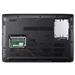Acer Aspire 3 (A315-41-R71G)/ AMD Ryzen 5 2500U/ 4 GB DDR4 Memory/ 256GB SSD M.2 + N/ Radeon Vega 8/ 15,6" NX.GY9EC.002