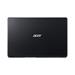Acer Aspire 3 (A315-54-31GB) i3-8145U/8GB+N/A/256GB+N/15.6" FHD Acer matný LED LCD/HD Graphics/W10 Home/Bla NX.HEFEC.005