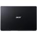 Acer Aspire 3 (A315-56-368T) - i3-1005G1,15.6" FHD,8GB DDR4,256GB SSD,UHD Graphics,W10H NX.HS5EC.002