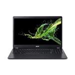 Acer Aspire 3 (A315-57G-39K0) i3-1005G1,15.6" IPS FHD,8GB,256GBSSD,NVIDIA MX330,W11H,Černá NX.HZREC.008