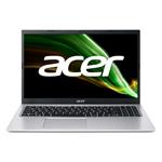 Acer Aspire 3 (A315-58) i5-1135G7/15,6"/FHD/16GB/512GB SSD/Iris Xe/bez OS/Silver/2R NX.ADDEC.011